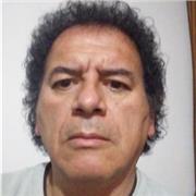 Presenciales, baratas, micro cursillos. Sugiero para 3 ó 4